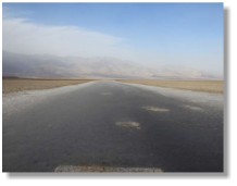 Death Valley