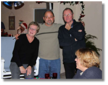 Party in Lehigh Acres