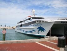Key West Express
