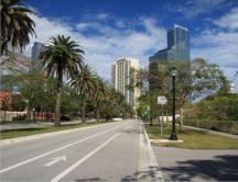 Miami