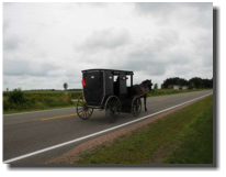 Amish
