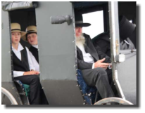 Amish