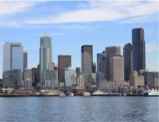 Seattle